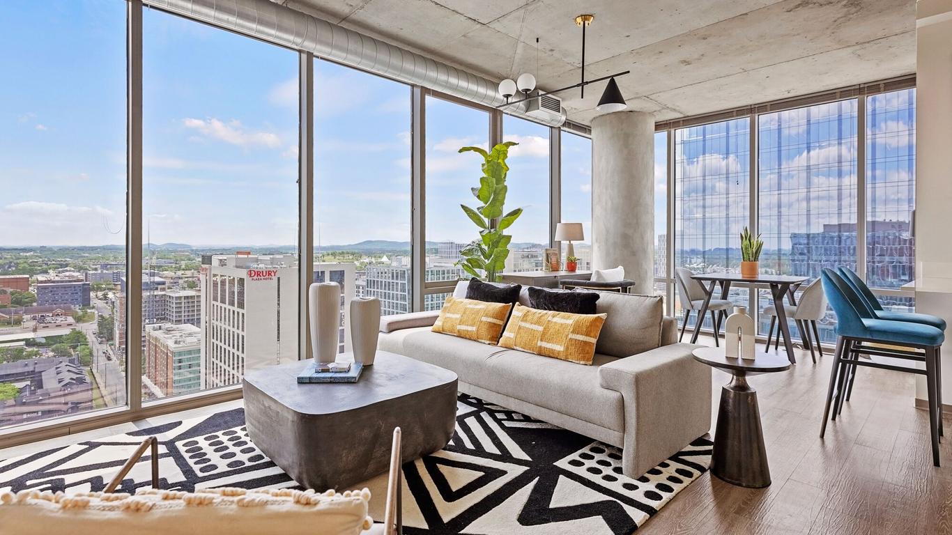 Placemakr Premier Sobro