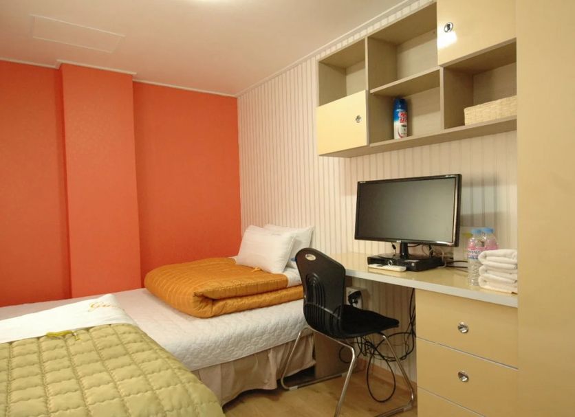 Other Photo