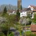 Outdoors view