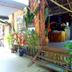 Outdoors view