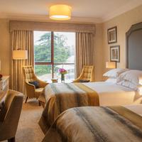 Radisson Blu St. Helen's Hotel, Dublin