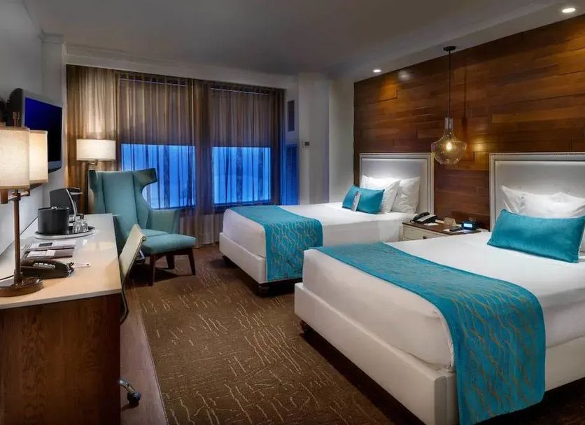 turning stone casino cigarette prices Resort reopens after Covid-19 shutdown The Tower at Turning Stone: