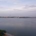 Outdoors view