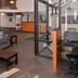 Business centre