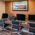 Business centre