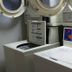 Laundry facility