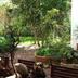 Outdoors view