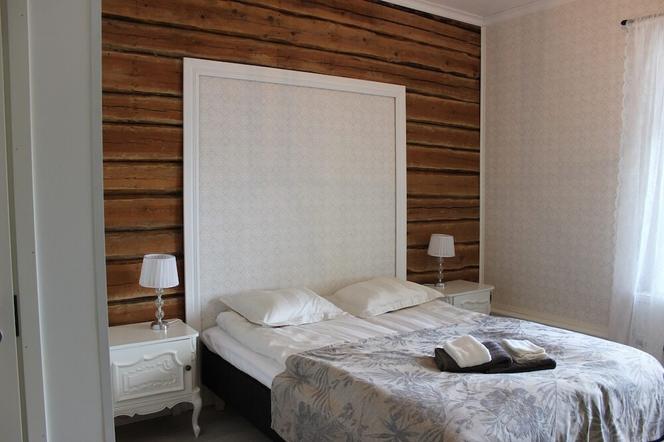 B&B Villa Kauppila
