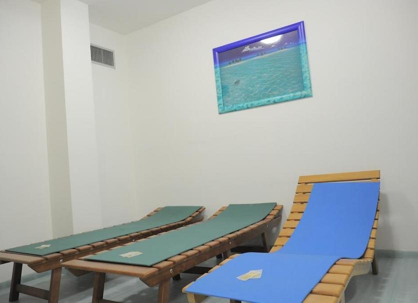 Other Photo