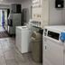 Laundry facility