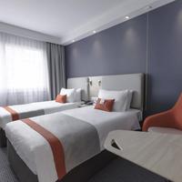 Holiday Inn Express Luzern - Neuenkirch