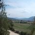 Outdoors view