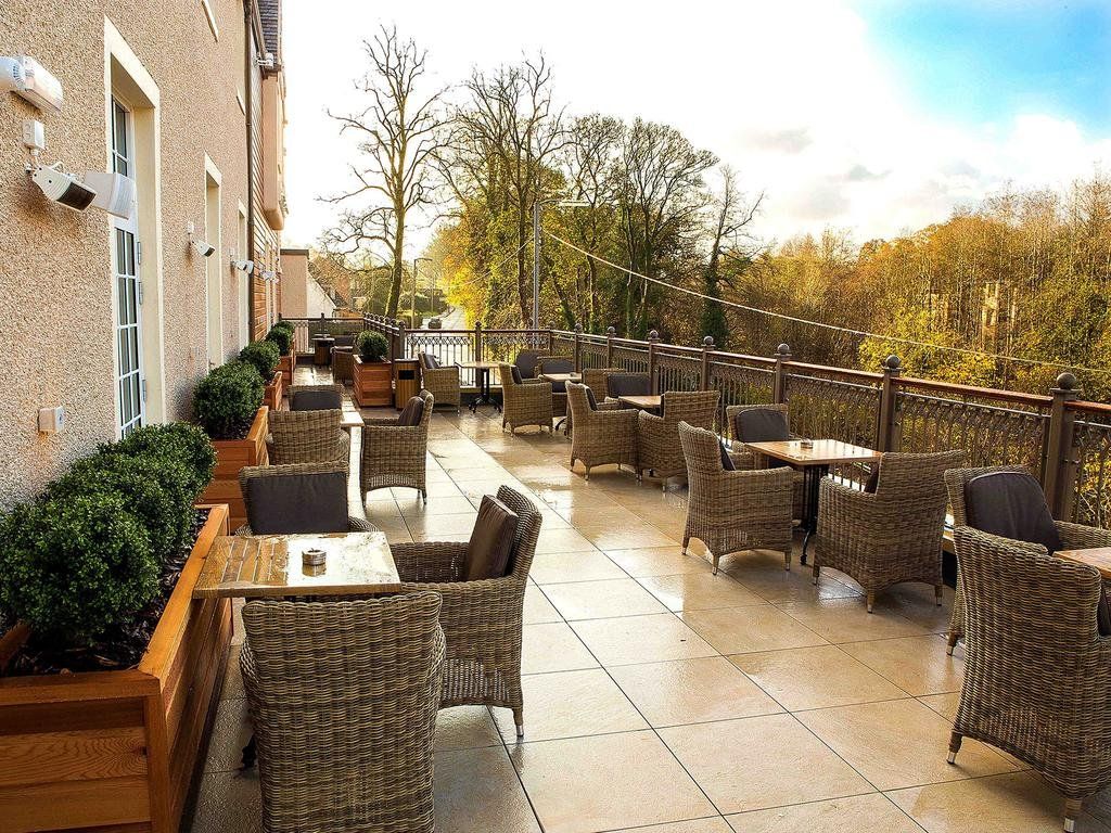 Busby Hotel C 130 (C̶̶ ̶2̶6̶9̶). Glasgow Hotel Deals & Reviews KAYAK