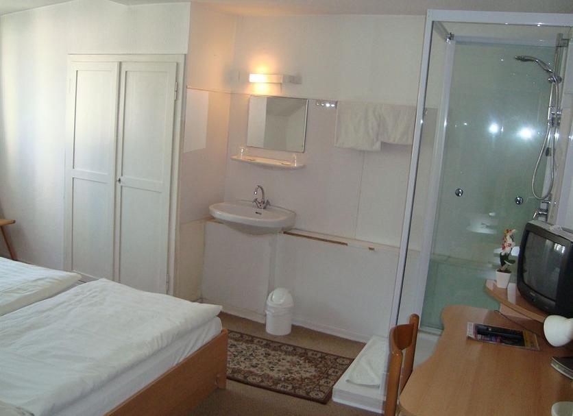 Other Photo