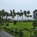 Outdoors view