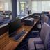 Business centre