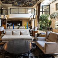 Harmony Hotel - an Atlas Boutique Hotel