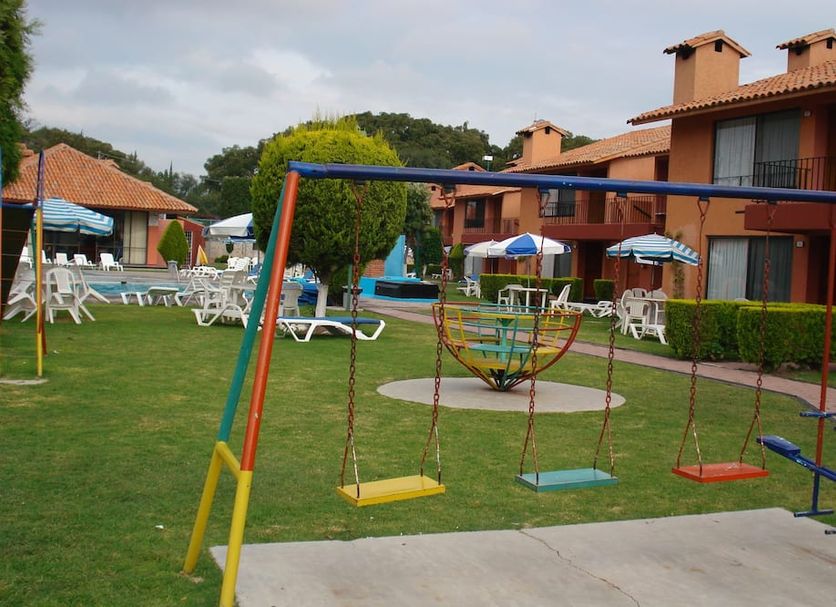Other Photo