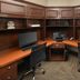 Business centre