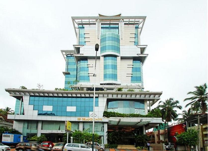 Other Photo