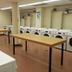 Laundry facility