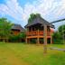 Outdoors view