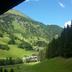 Outdoors view