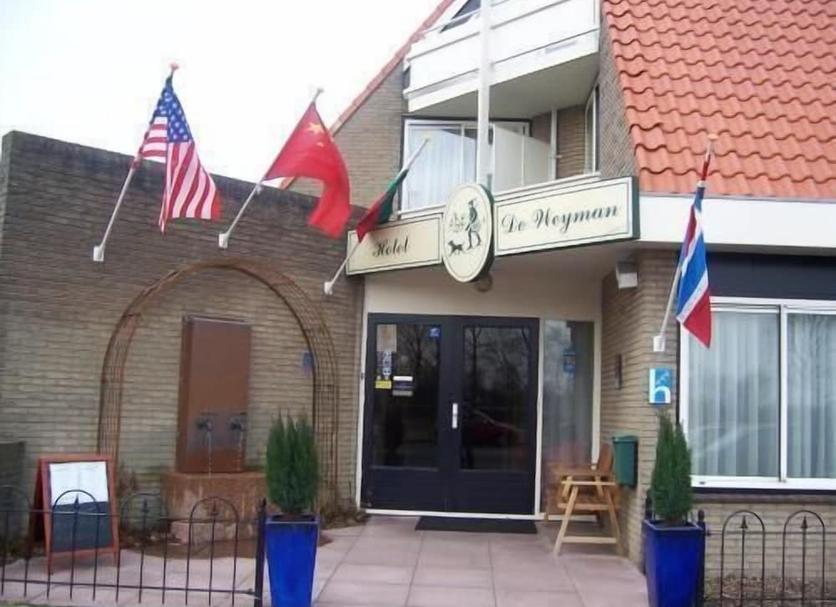 Other Photo