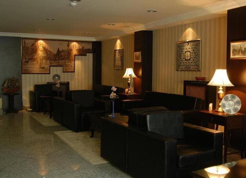 Other Photo