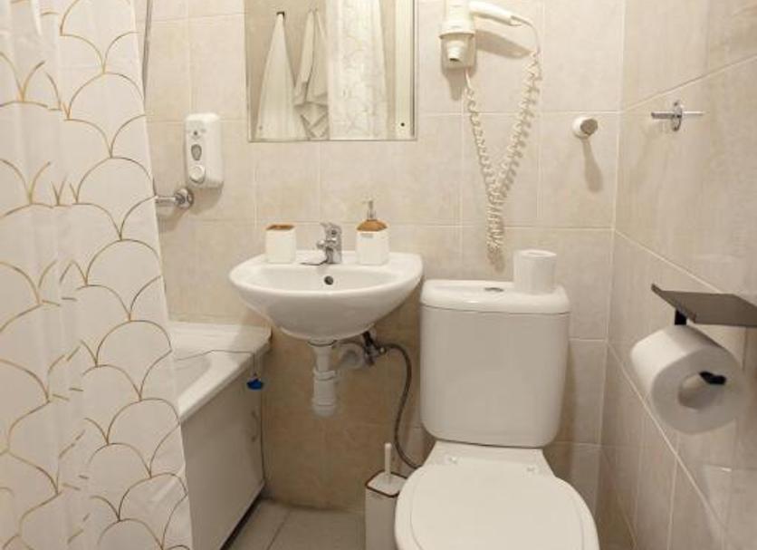 Other Photo