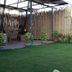 Outdoors view