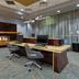 Business centre