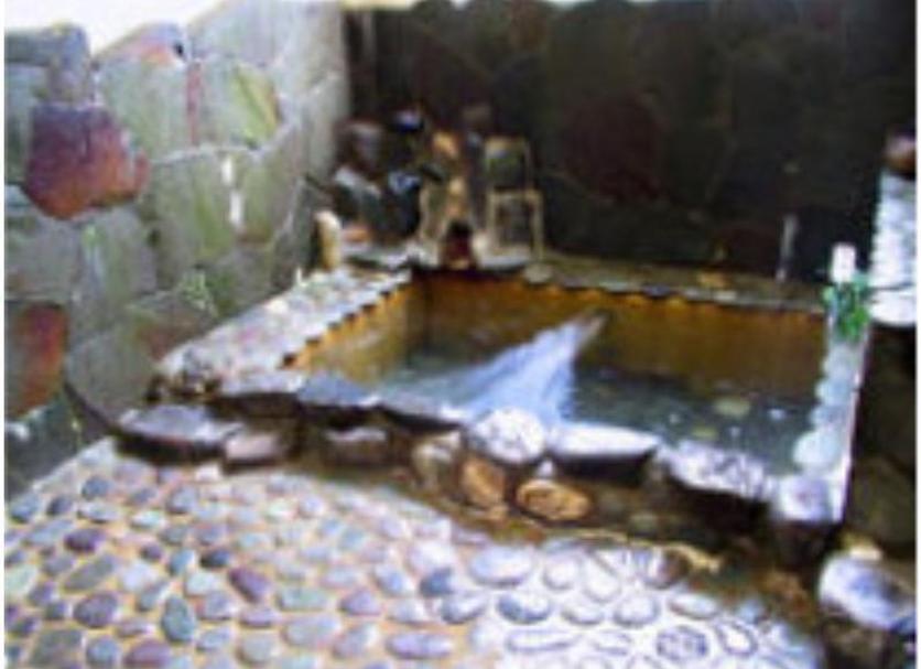Other Photo