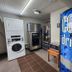 Laundry facility