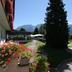 Outdoors view