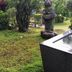 Outdoors view