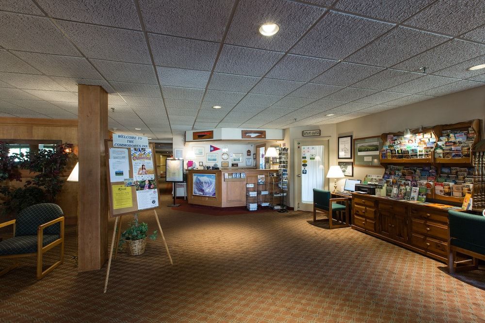 Shop
