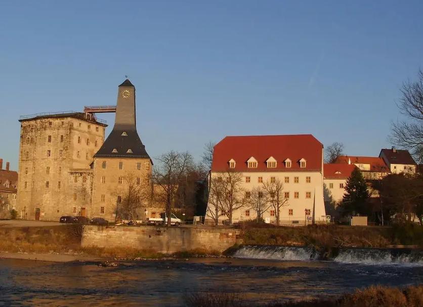 Other Photo