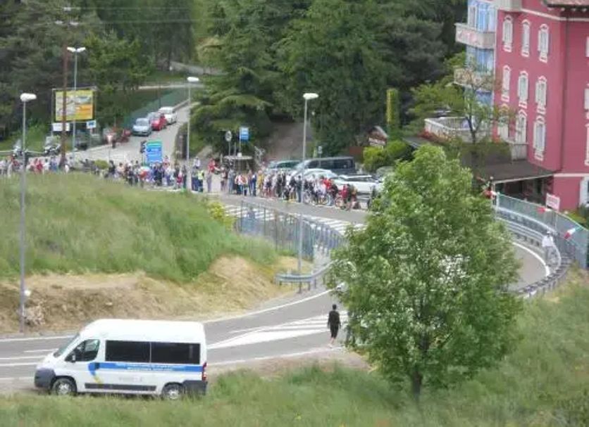 Other Photo