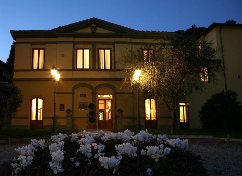 Other Photo