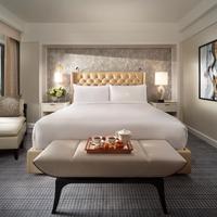 Mandarin Oriental Boston
