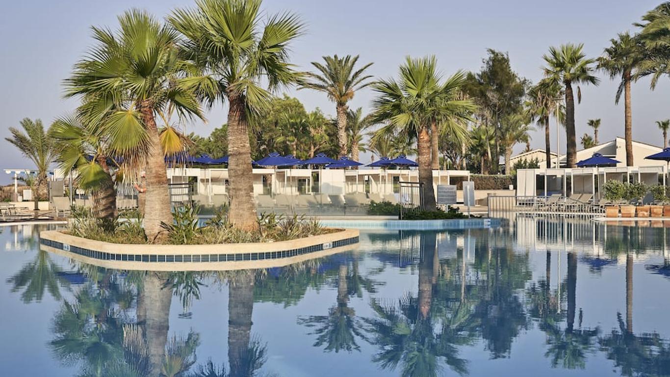 Mare Ayia Napa
