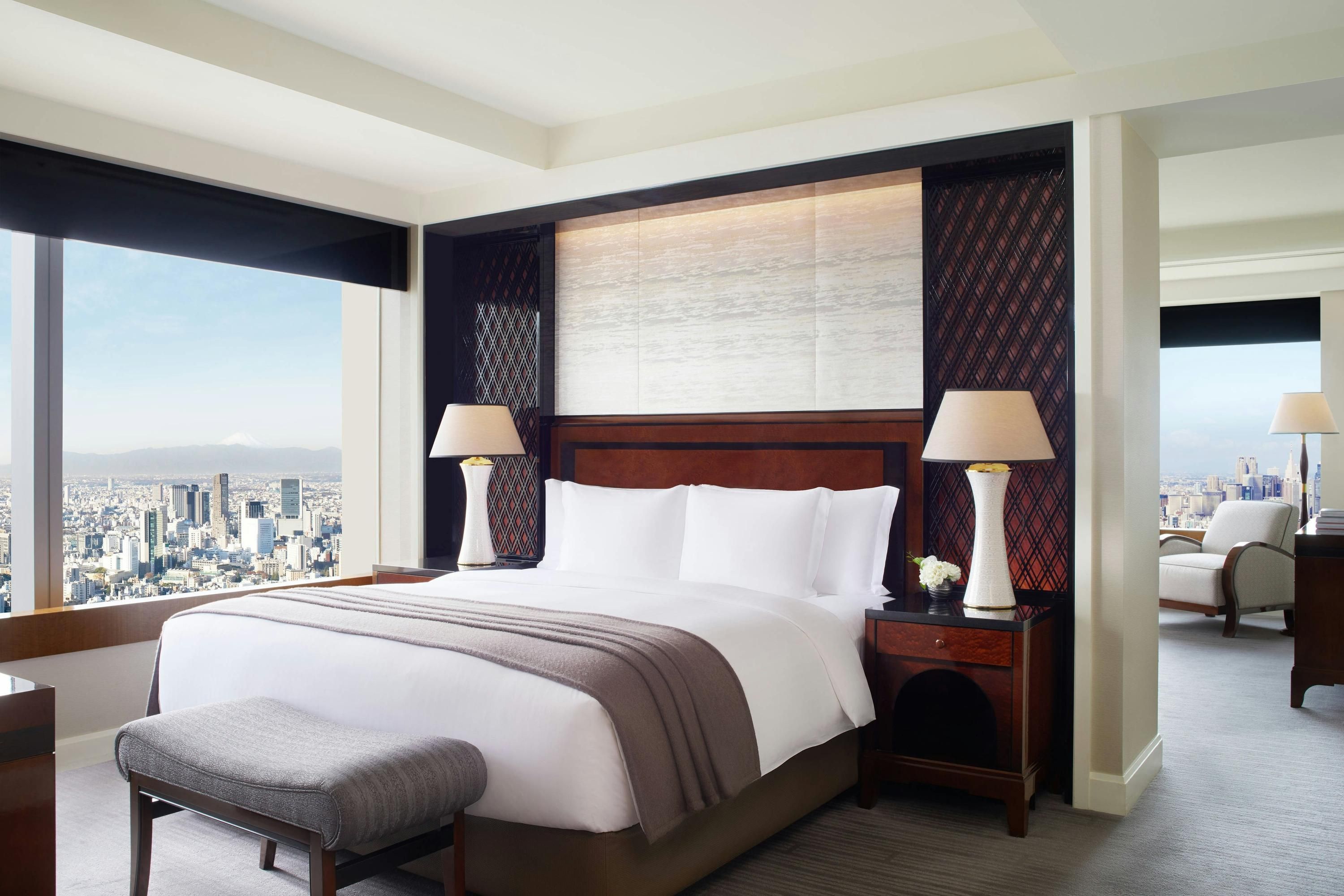 leonardo-161041-928772-073189.