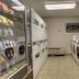Laundry facility