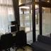 Business centre