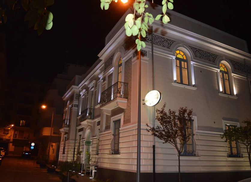 Other Photo