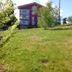 Outdoors view