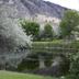 Outdoors view