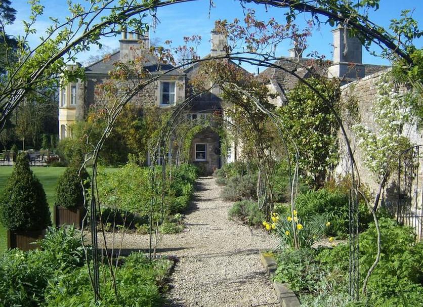 Other Photo
