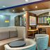 Hotel amenity